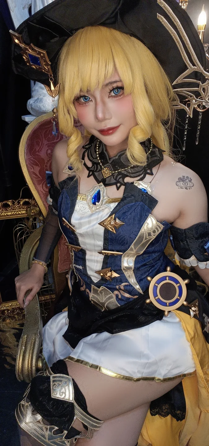 Miinmeow - No.015 Navia [53P-585MB] tg@simisebaisi 【丝足阁】034.webp